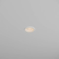 Врізний світильник ONE LIGHT1